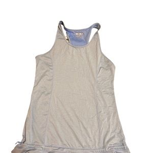 ⭐️⭐️5 for $20 item⭐️⭐️ bundle item Layer8 Women Athletic Top size L